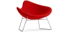 Fauteuil design moderne - Metre image 9