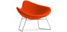 Fauteuil design moderne - Metre image 9