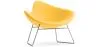 Fauteuil design moderne - Metre image 9