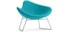 Fauteuil design moderne - Metre image 9