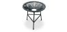 Table de Jardin - Table d'Appoint - Acapulco image 9