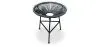 Table de Jardin - Table d'Appoint - Acapulco image 9