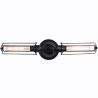  Applique Murale - Chandelier Vintage  - Lubra image 9