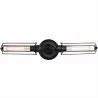  Applique Murale - Chandelier Vintage  - Lubra image 9