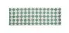 Tapis Design en Laine - Goda image 9