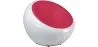 Fauteuil Egg Poco Chair - Simili Cuir image 9