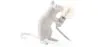Lampe de Table - Lampe Souris Rat pour Enfants - Resina image 9