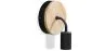 Applique Murale - Style Scandinave - Bruno image 9