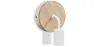 Applique Murale - Style Scandinave - Bruno image 9