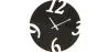 Horloge murale Mains image 9