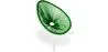 Chaise d'extérieur - Chaise de jardin d'extérieur - Acapulco image 9