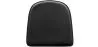 Coussin magnétique pour chaise - Polipiel - Stylix image 9