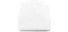 Coussin magnétique pour chaise - Polipiel - Stylix image 9
