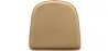 Coussin magnétique pour chaise - Polipiel - Stylix image 9