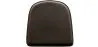 Coussin magnétique pour chaise - Polipiel - Stylix image 9