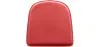 Coussin magnétique pour chaise - Polipiel - Stylix image 9