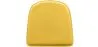 Coussin magnétique pour chaise - Polipiel - Stylix image 9