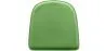 Coussin magnétique pour chaise - Polipiel - Stylix image 9
