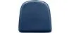 Coussin magnétique pour chaise - Polipiel - Stylix image 9