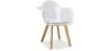 Premium Chaise design Dawick image 9