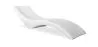 Transat de Jardin Design - Anuk image 9
