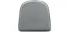 Coussin magnétique pour chaise - Polipiel - Stylix image 9