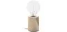 Lampe de Table - Lampe d'Appoint - Milano image 9