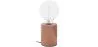 Lampe de Table - Lampe d'Appoint - Milano image 9