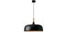 Lampe de plafond - Suspension design scandinave - Circus image 9