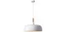 Lampe de plafond - Suspension design scandinave - Circus image 9