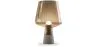 Lampe de Table - Lampe de Salon Design - Silas image 9