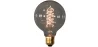 Ampoule Edison Frequency à filaments image 9