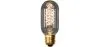 Ampoule Edison Vintage - Valve image 9