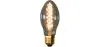 Ampoule Edison Vintage - Candle  image 9