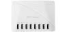Chargeur de Lampe USB Portable - Vina image 9