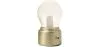 Lampe Portable Rechargeable - Lúa image 9