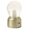 Lampe Portable Rechargeable - Lúa image 9