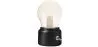 Lampe Portable Rechargeable - Lúa image 9