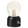 Lampe Portable Rechargeable - Lúa image 9