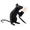 Lampe de Table - Lampe Souris Rat pour Enfants - Resina image 9