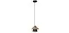 Lampe de plafond - Lampe suspendue de style scandinave - Gerd image 9