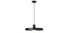 Lampe de plafond design - Lampe suspendue - Brew image 9