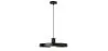 Lampe de plafond design - Lampe suspendue - Brew image 9