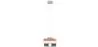  Lampe de plafond - Lampe suspendue de style scandinave - Edda image 9