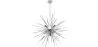 Lampe de plafond design - Lampe suspendue - Lydia image 9