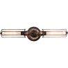  Applique Murale - Chandelier Vintage  - Lubra image 9