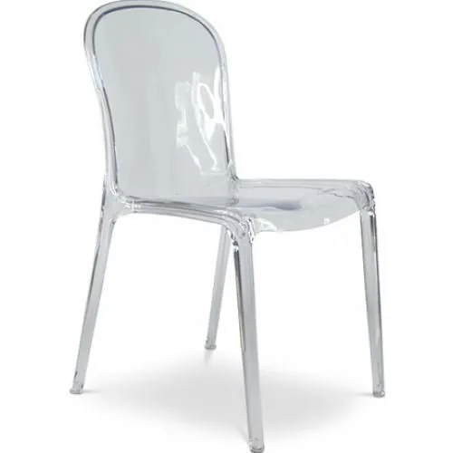 Chaise de salle à manger - Design - Thapya image 8
