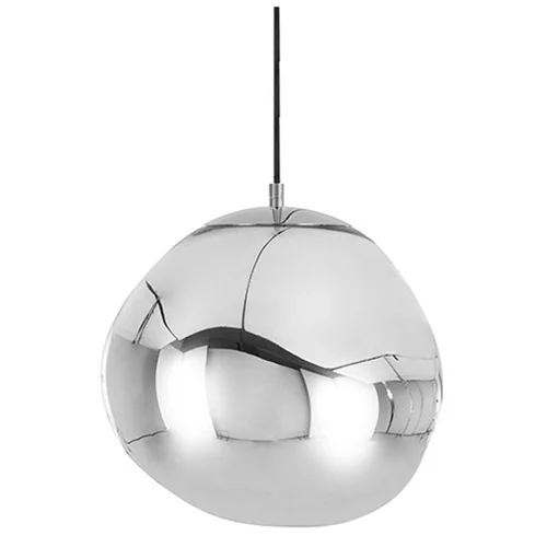 Lampe de Plafond - Suspension Design - Evanish image 8