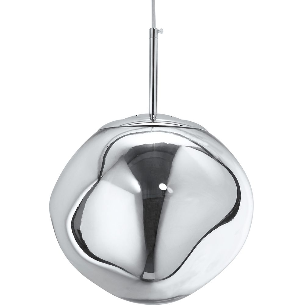 Lampe de Plafond - Suspension Design - Evanish image 8