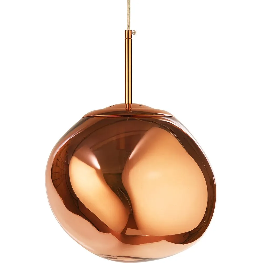 Lampe de Plafond - Suspension Design - Evanish image 8